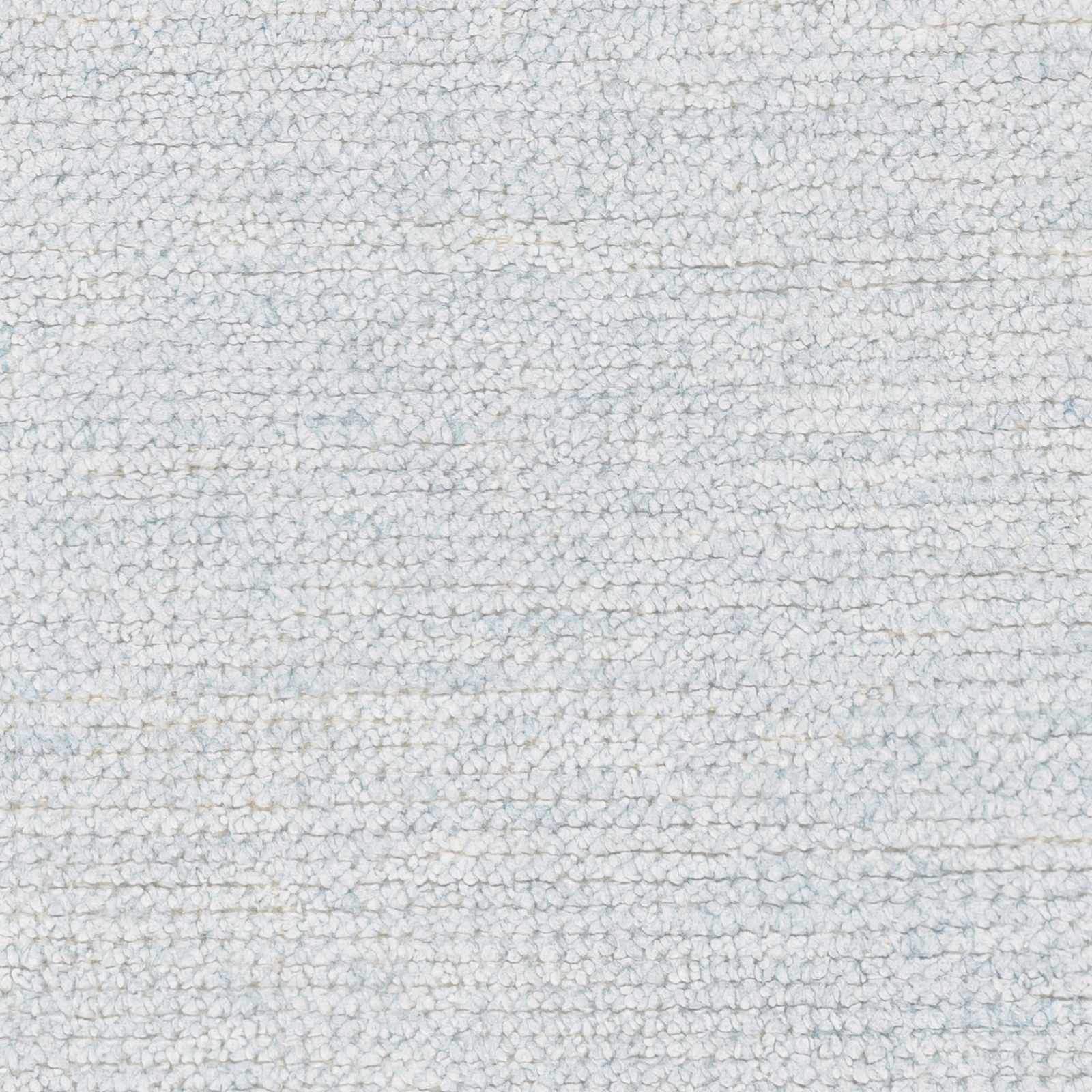 Lecompton Area Rug - Clearance