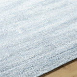 Lecompton Area Rug - Clearance