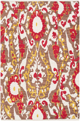 Lehighton Area Rug - Clearance