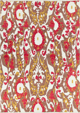 Lehighton Area Rug - Clearance