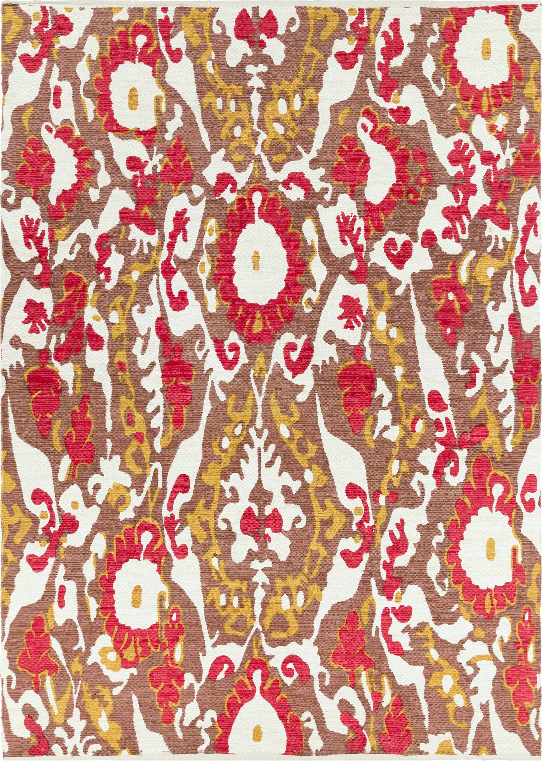 Lehighton Area Rug - Clearance