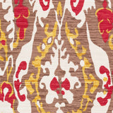 Lehighton Area Rug - Clearance