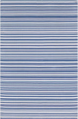Lewisport Outdoor Carpet - Clearance