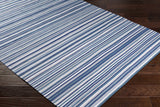 Lewisport Outdoor Carpet - Clearance