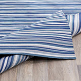 Lewisport Outdoor Carpet - Clearance