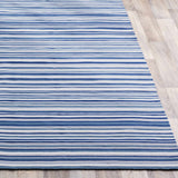Lewisport Outdoor Carpet - Clearance