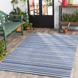 Lewisport Outdoor Carpet - Clearance