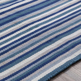 Lewisport Outdoor Carpet - Clearance