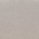 Aimee Beige Dining Chair (Set of 2)
