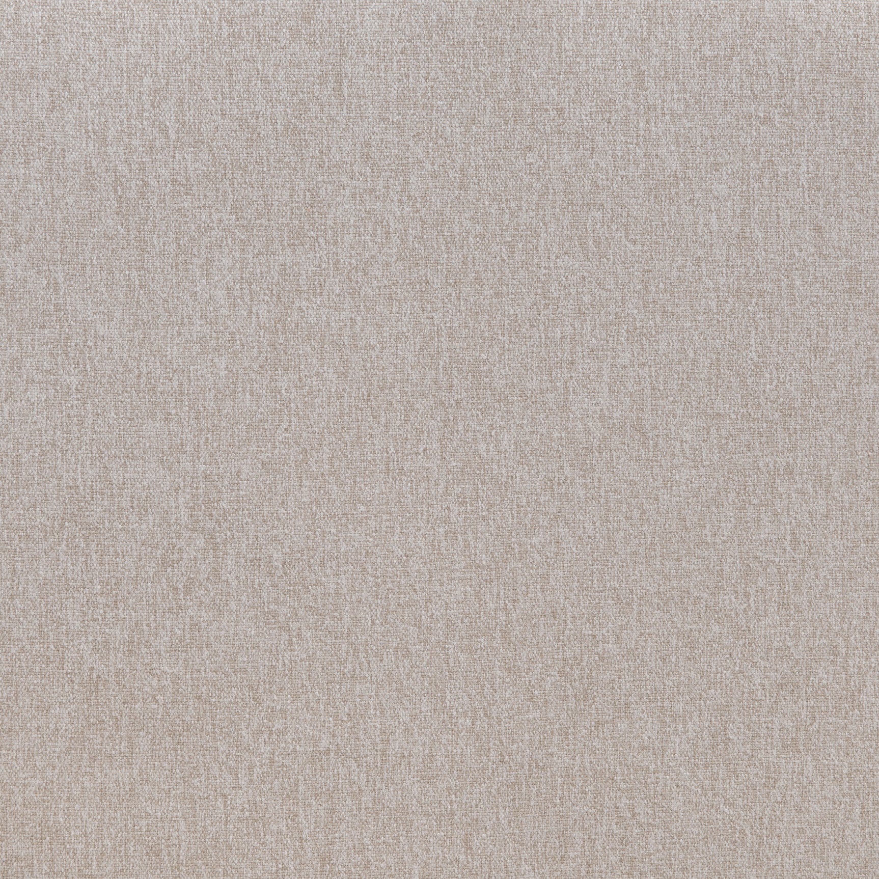 Aimee Beige Dining Chair (Set of 2)