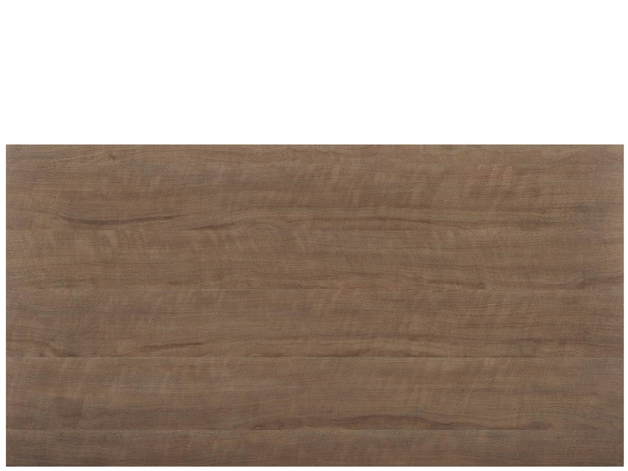Modern Haze Cocktail Table