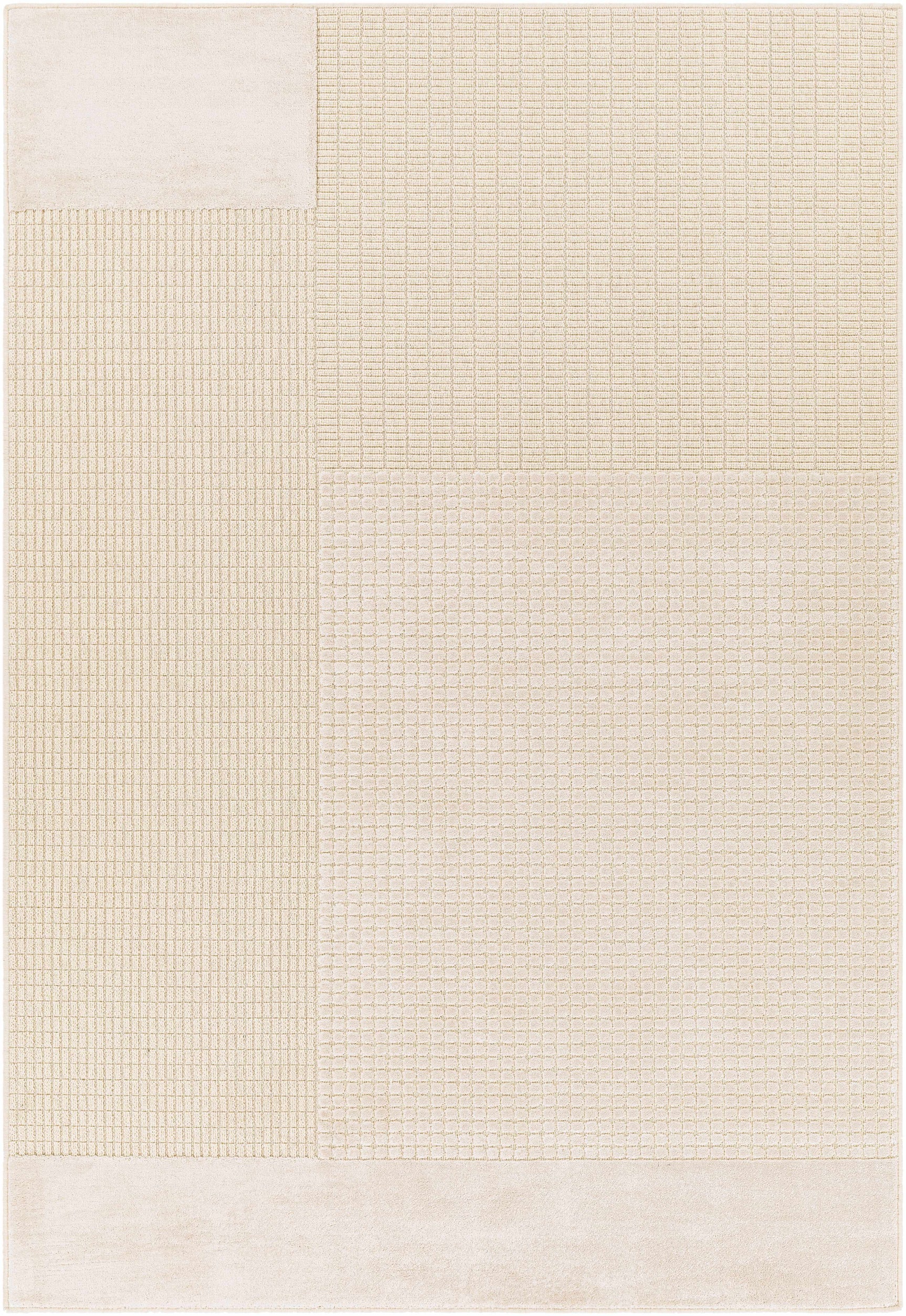 Lice Area Rug - Clearance