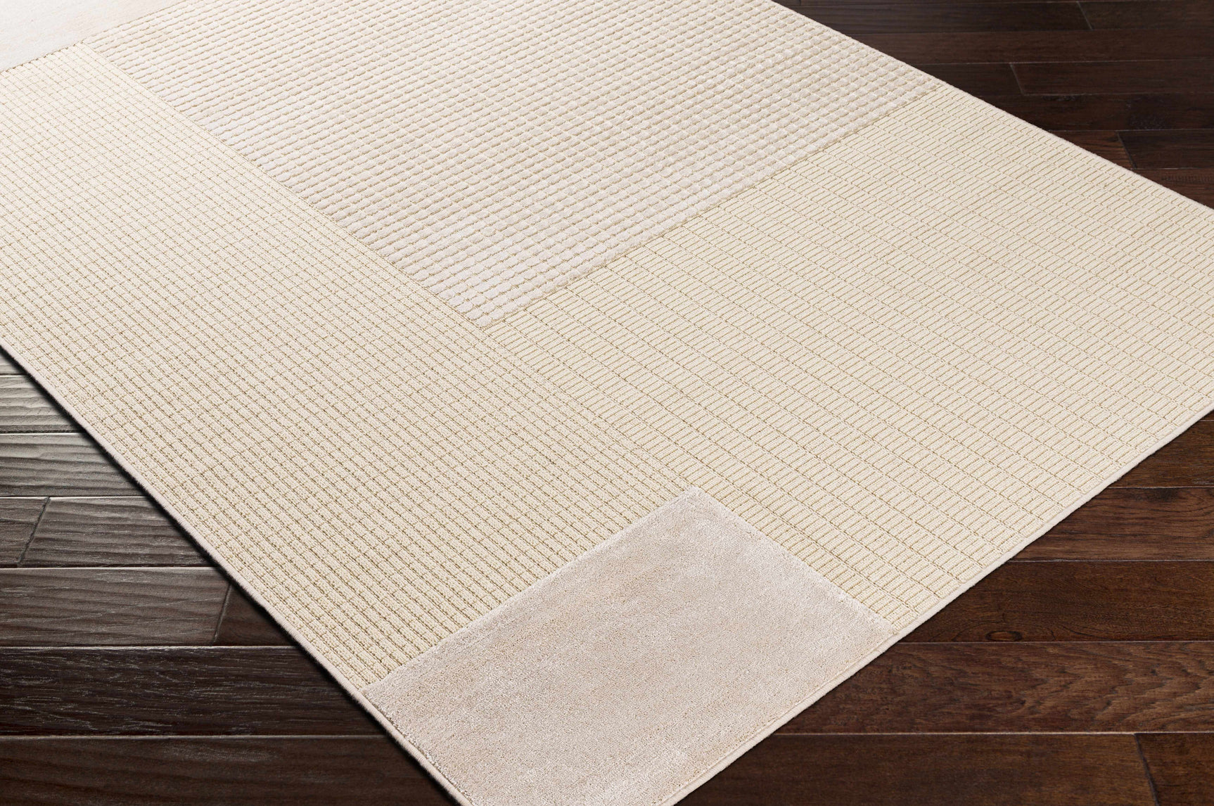 Lice Area Rug - Clearance