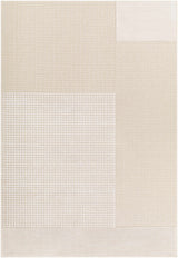 Lice Area Rug - Clearance