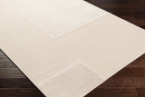 Lice Area Rug - Clearance