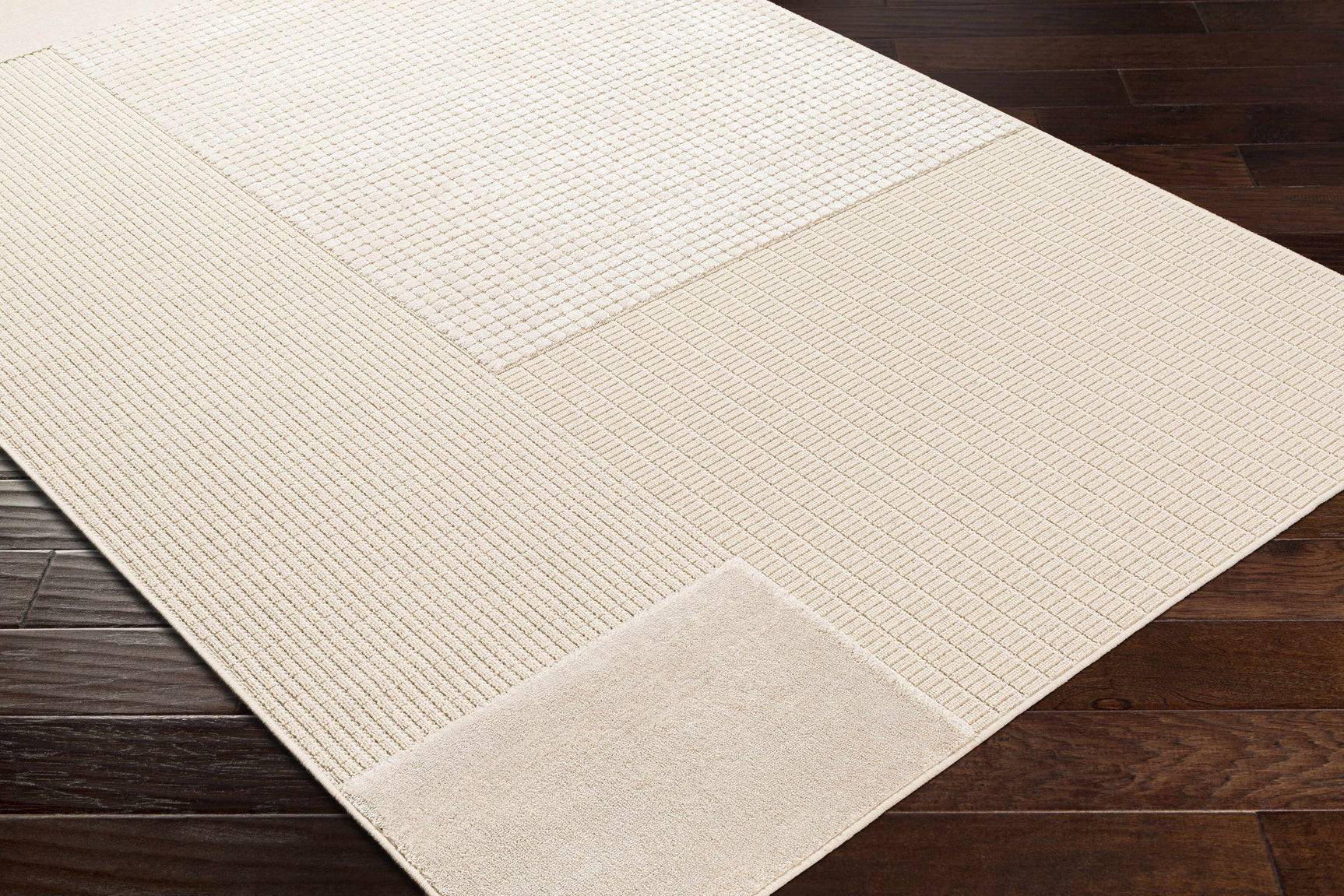 Lice Area Rug - Clearance
