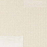 Lice Area Rug - Clearance