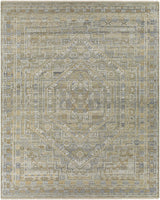 Ligao Area Rug - Clearance