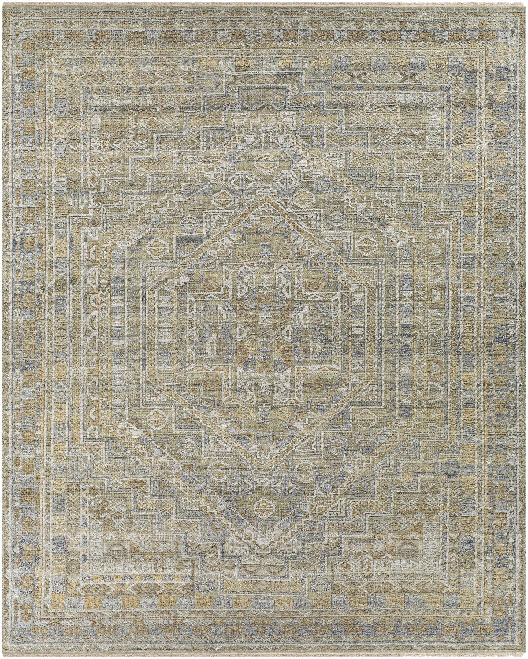 Ligao Area Rug - Clearance