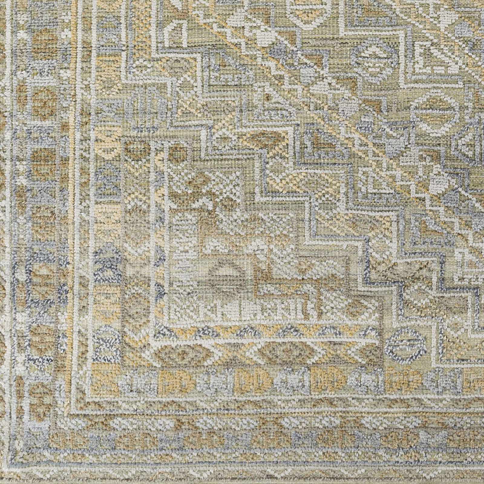 Ligao Area Rug - Clearance