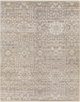 Limbalod Area Rug - Clearance