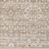 Limbalod Area Rug - Clearance