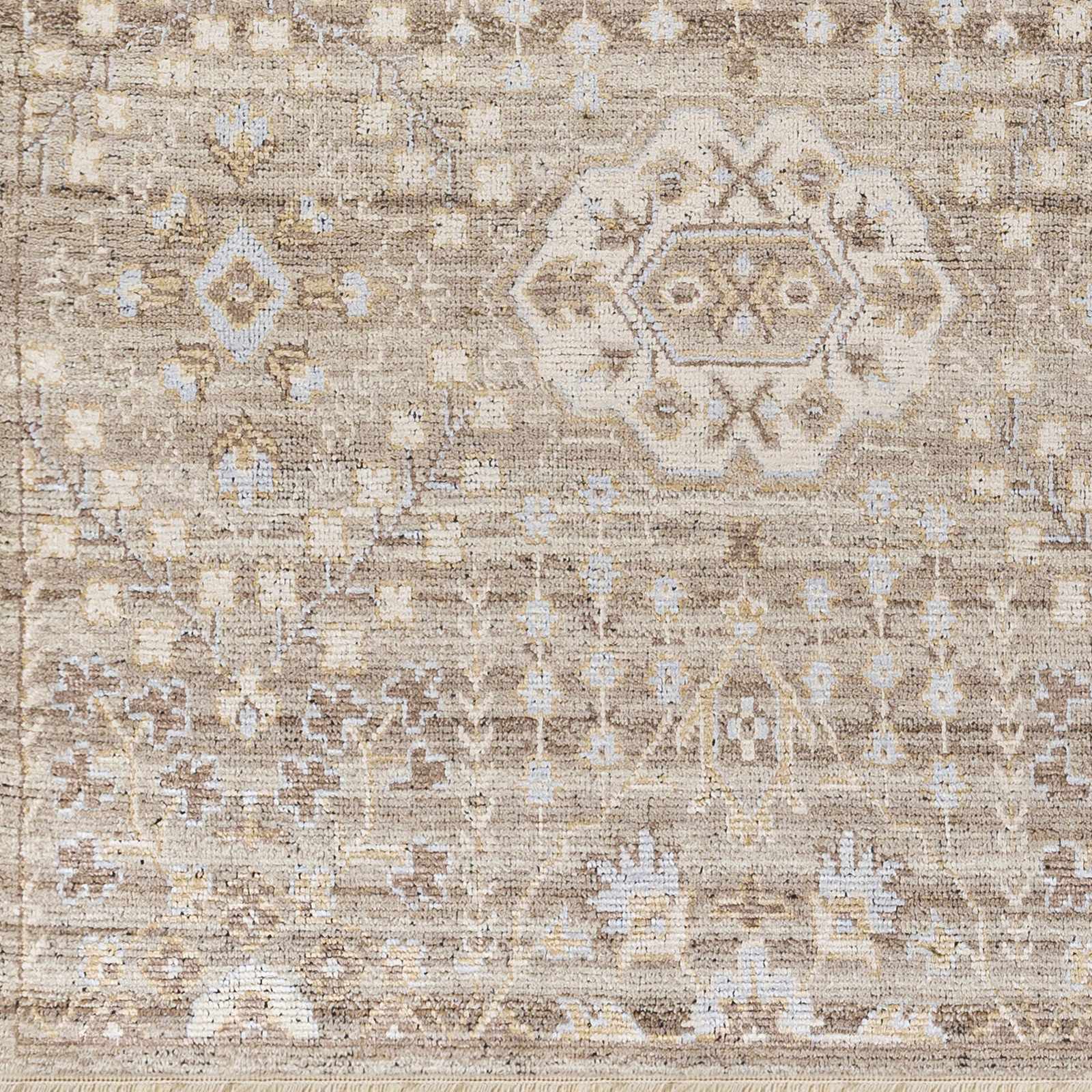 Limbalod Area Rug - Clearance
