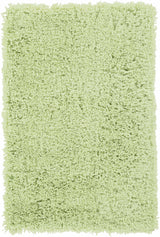Lincolnton 2x3 small Carpet - Clearance