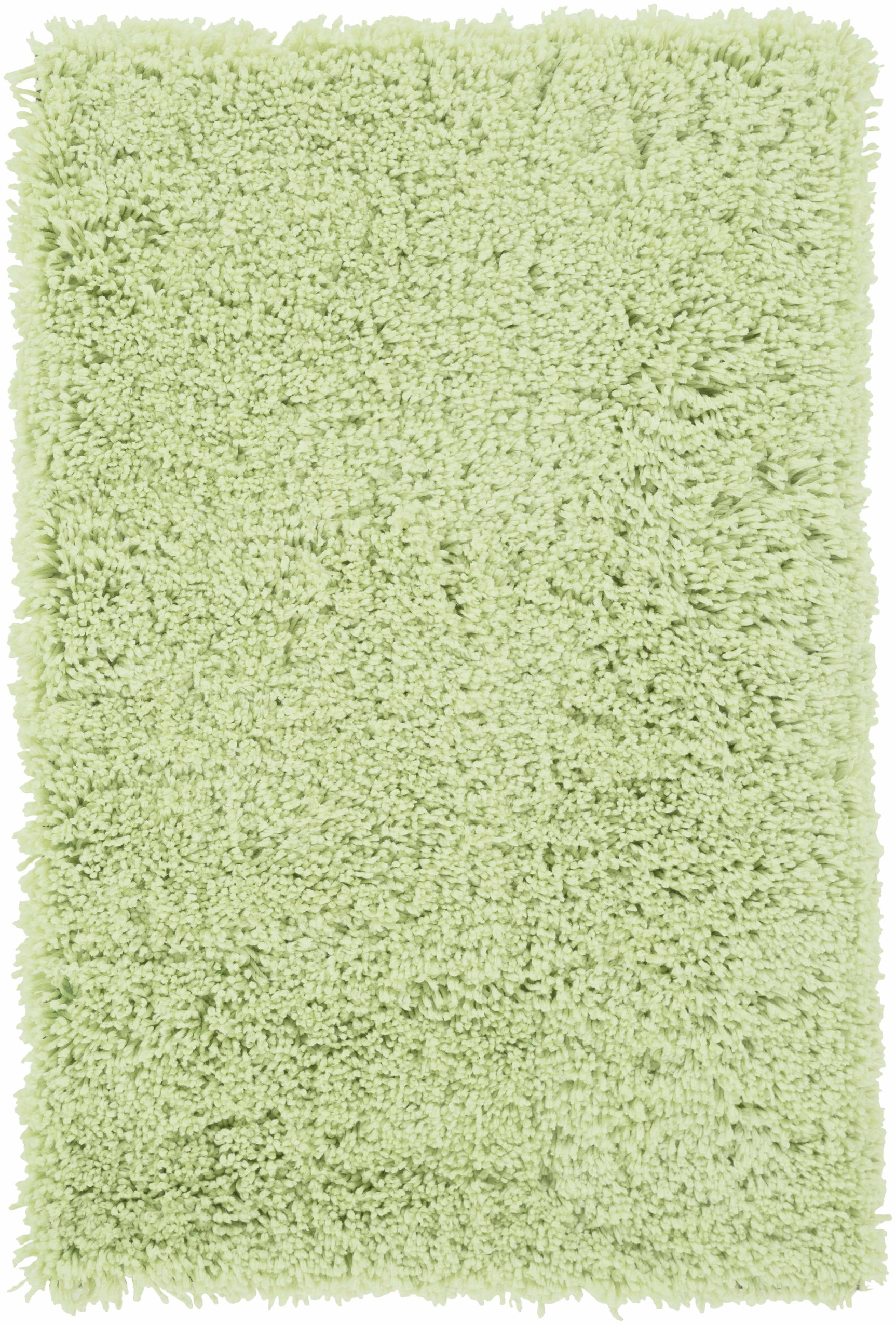 Lincolnton 2x3 small Carpet - Clearance