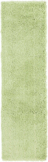 Lincolnton 2x3 small Carpet - Clearance
