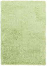 Lincolnton 2x3 small Carpet - Clearance