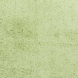 Lincolnton 2x3 small Carpet - Clearance