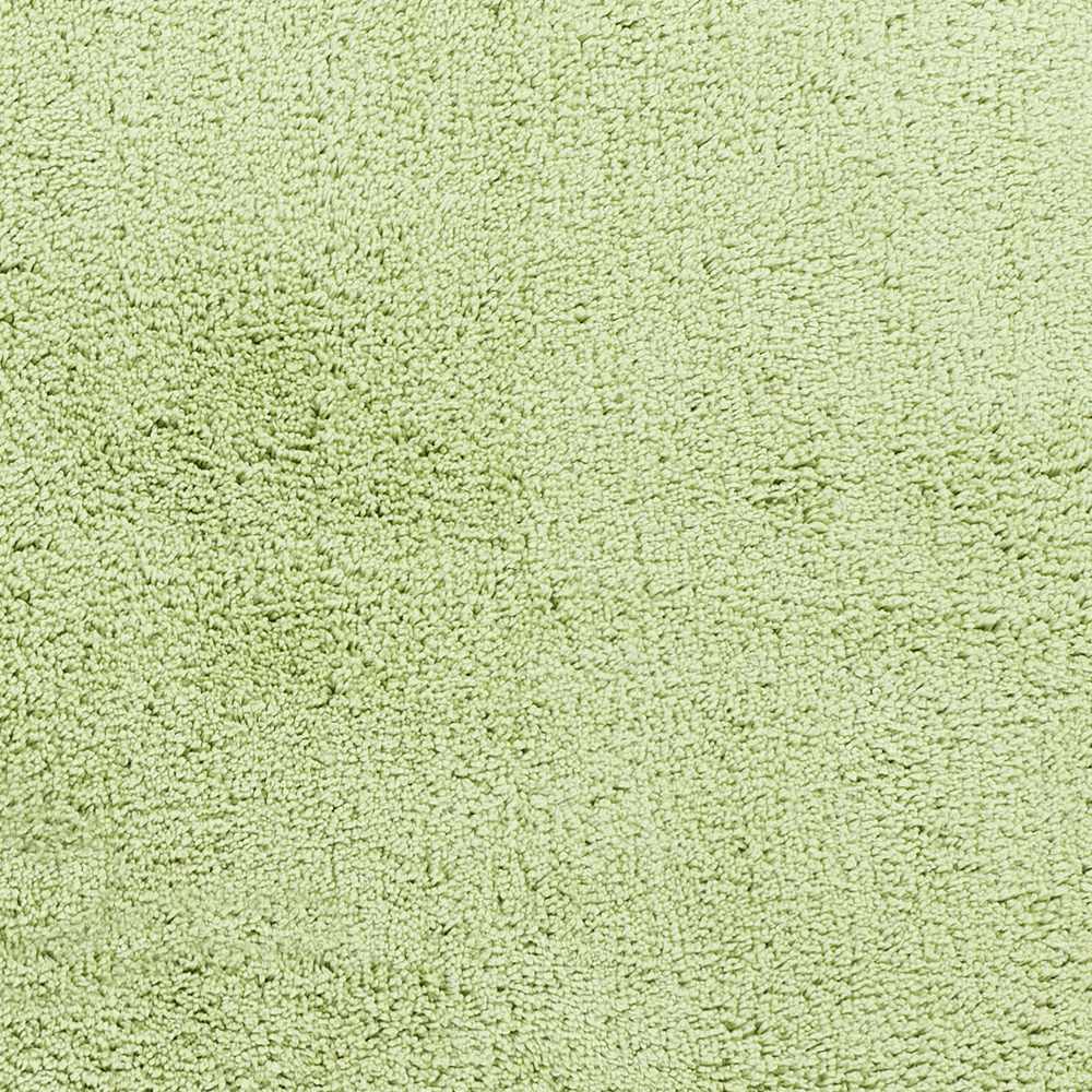 Lincolnton 2x3 small Carpet - Clearance
