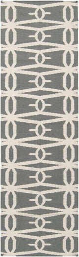 Lipan Area Rug - Clearance