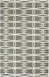 Lipan Area Rug - Clearance