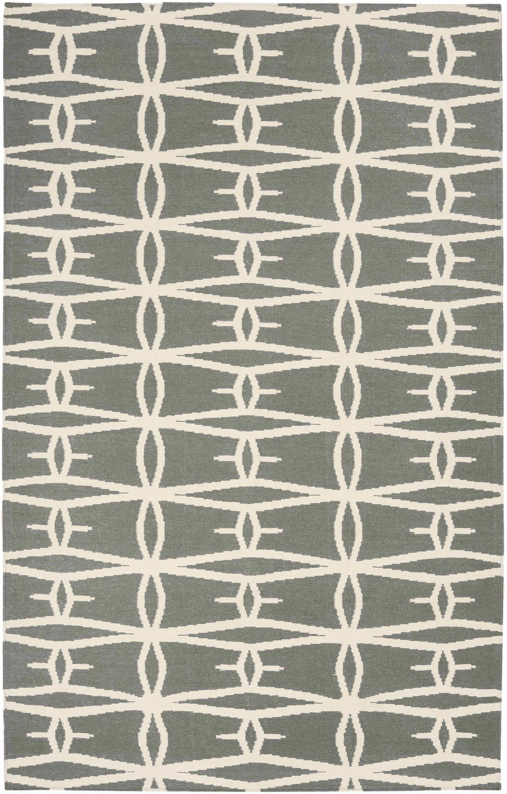 Lipan Area Rug - Clearance
