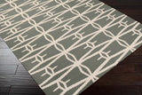 Lipan Area Rug - Clearance