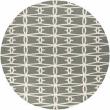 Lipan Area Rug - Clearance