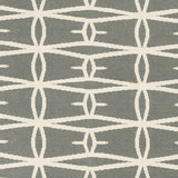 Lipan Area Rug - Clearance