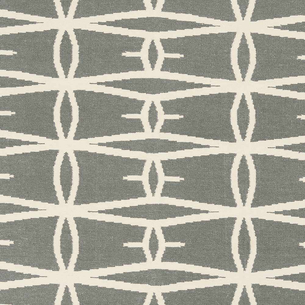 Lipan Area Rug - Clearance