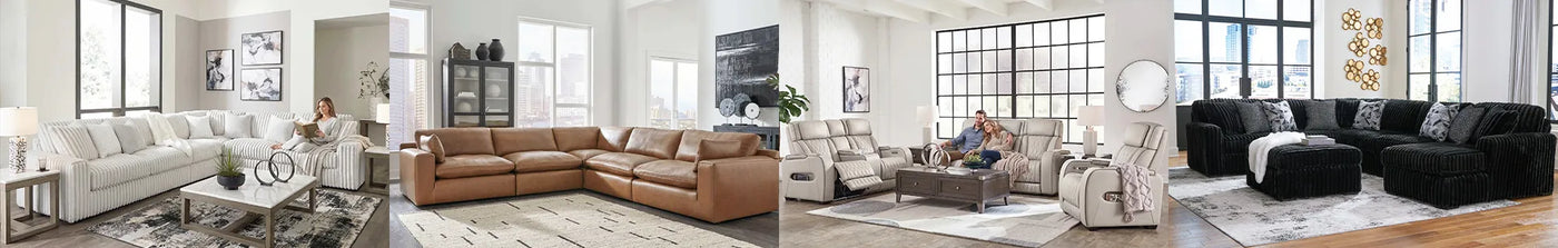 living room furniture