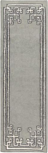 Lott Area Rug - Clearance