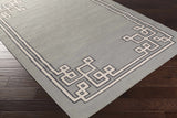 Lott Area Rug - Clearance
