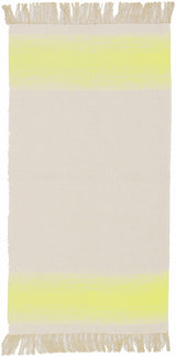 Louise Area Rug - Clearance