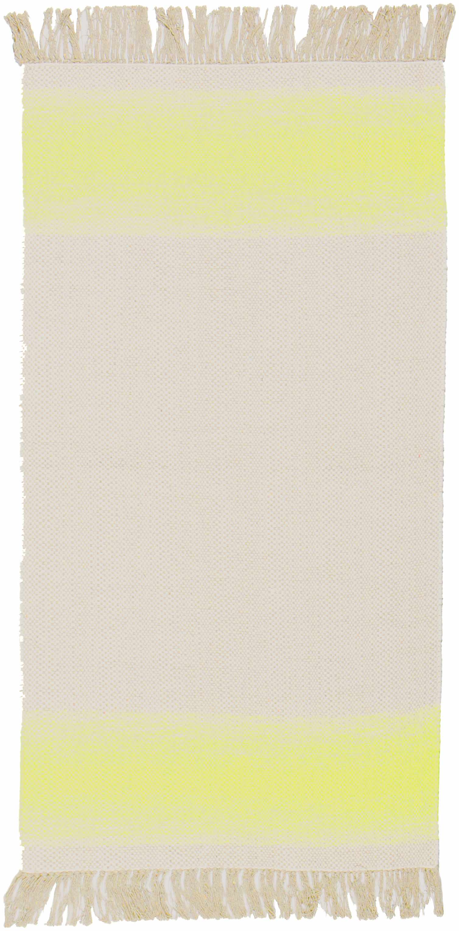 Louise Area Rug - Clearance