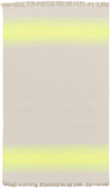 Louise Area Rug - Clearance