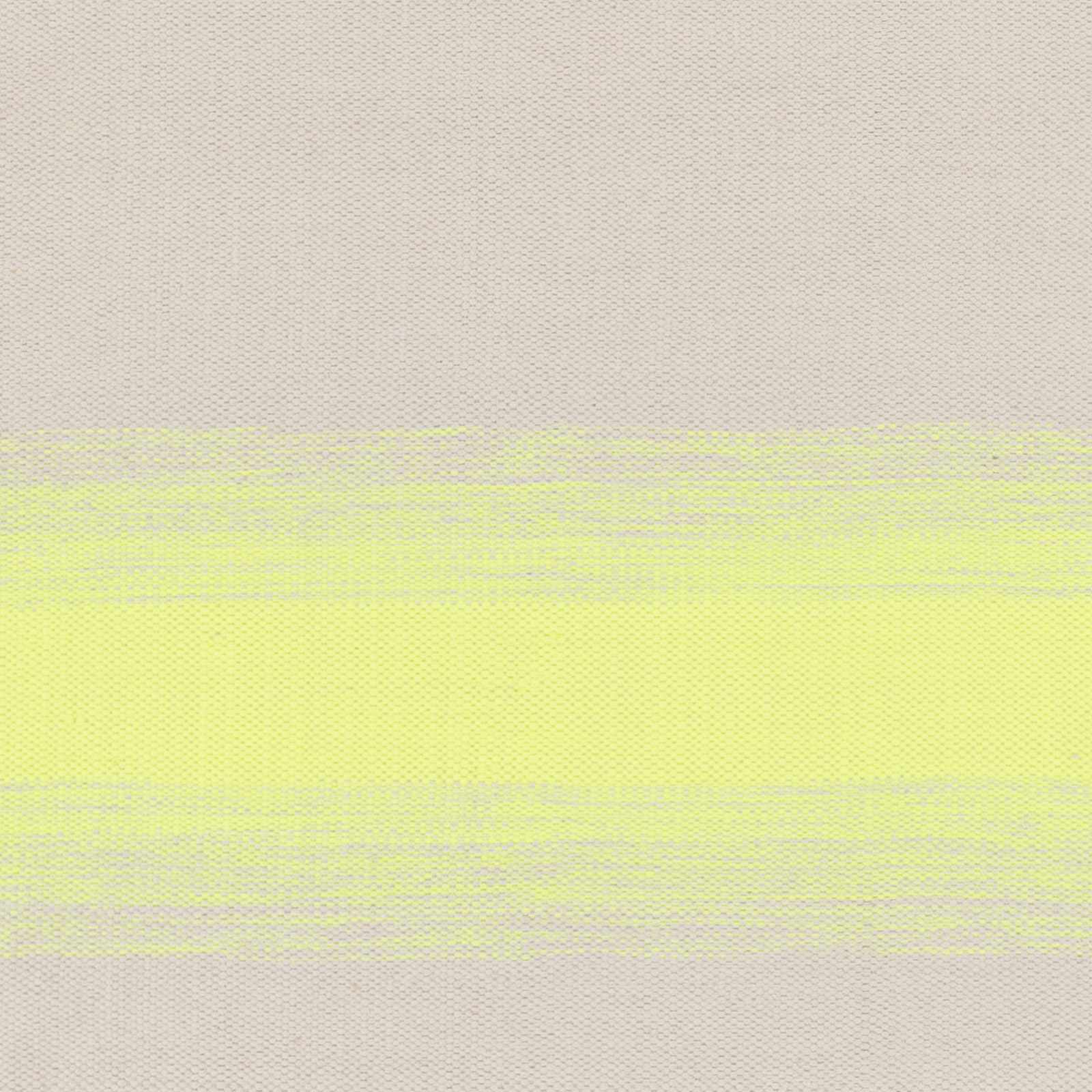 Louise Area Rug - Clearance