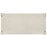 Birchaven Willow Etagere