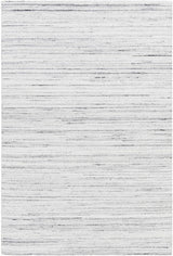 Lubigan Area Rug - Clearance
