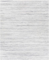 Lubigan Area Rug - Clearance